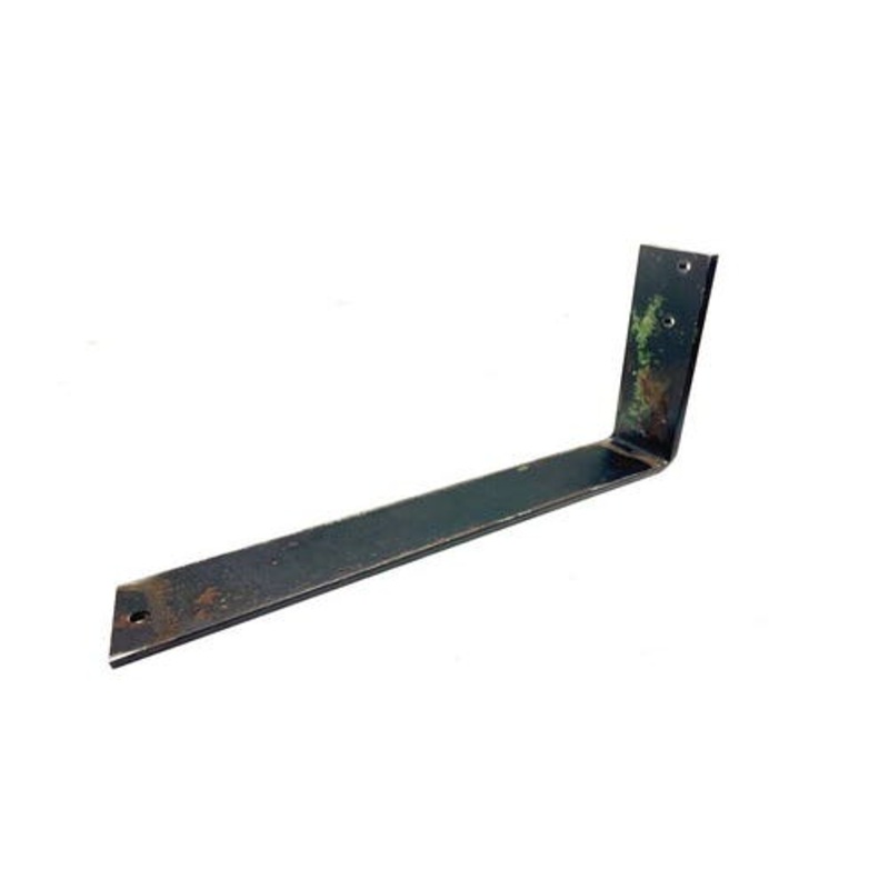 Used Fuel Tank Bracket - Long fits John Deere 7330 L173203