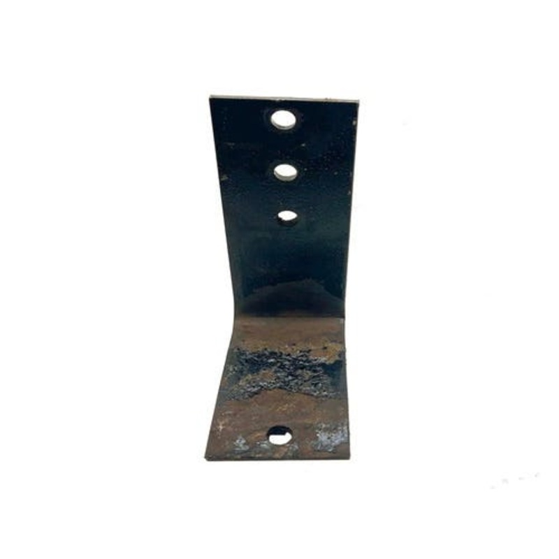 Used Fuel Tank Bracket - Short fits John Deere 7330 L102259