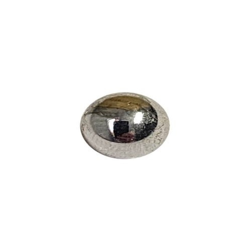 Used Hydraulic Control Bearing fits Yanmar YM1702 YM1720D YM1802 YM1820 YM2000 YM2002 YM2020 YM2202 YM2220 YM2402 YM2420 YM2500 YM3000 24190-080003