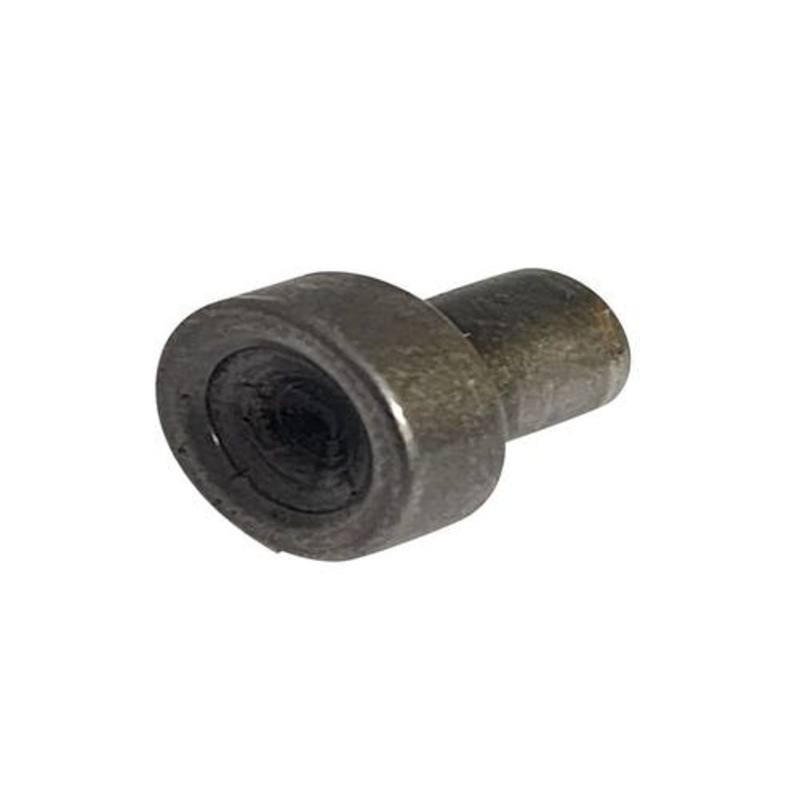 Used Hydraulic Control Bearing Holder fits Yanmar YM195 YM195D YM240 YM240D YM330 YM330D YM2000 YM2210 YM2610D YM3000 YM3110 YM3810 194150-45360