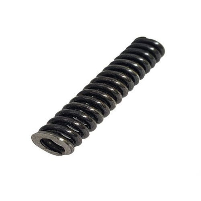 Used Hydraulic Control Cover Spring fits Yanmar YM2000 YM2202 YM2210 YM2220 YM2402 YM2420 YM2500 YM2620 YM2820 YM3000 YM3220 YM4220 194150-45320