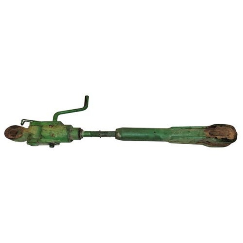 Used Leveling Link - Right Hand fits John Deere 1650 1650 CH18822 CH19518