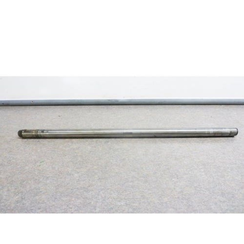 Used Load Sensing Shaft fits John Deere 4000 4020 4230 4240 4320 4430 4440 R46513