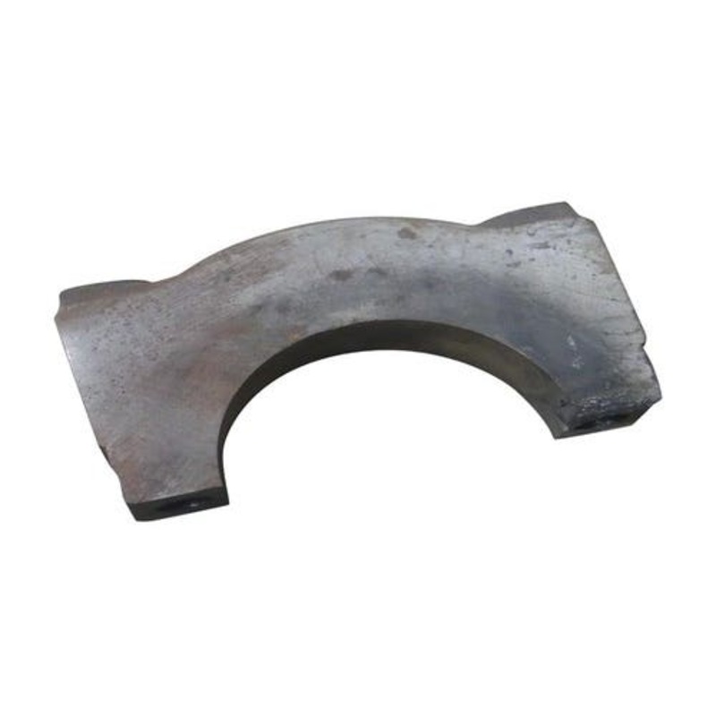 Used Main Cap fits John Deere 8630 8640 8650 8760 8770 6101 6101A 6101AF010 6101H 6101HF010 6619A 6619AF 6619T 6619TF-01 5460 5820 5830 R59112