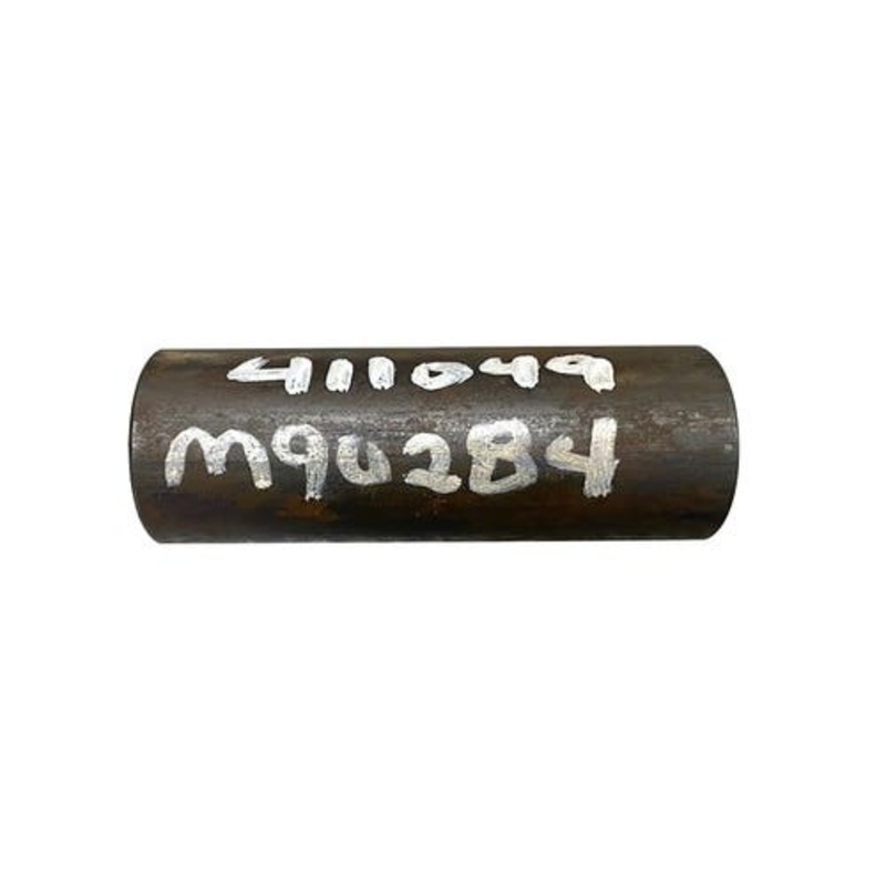 Used Main Shaft PTO Splined Coupling fits John Deere 655 755 756 855 856 955 755 855 856 M90284