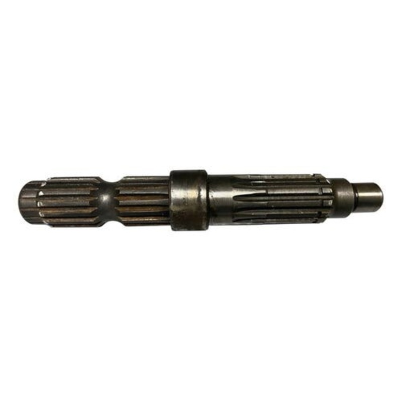 Used Mid PTO Shaft fits John Deere 655 755 756 855 856 955 755 855 856 M800539