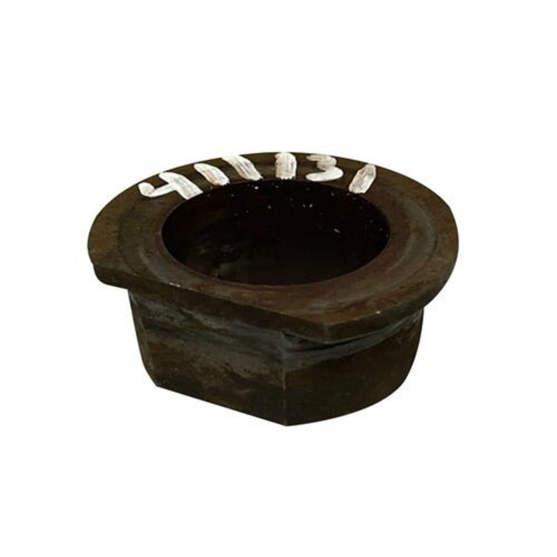 Used Mid Rockshaft Bushing fits John Deere 655 755 756 855 856 955 755 855 856 M90477