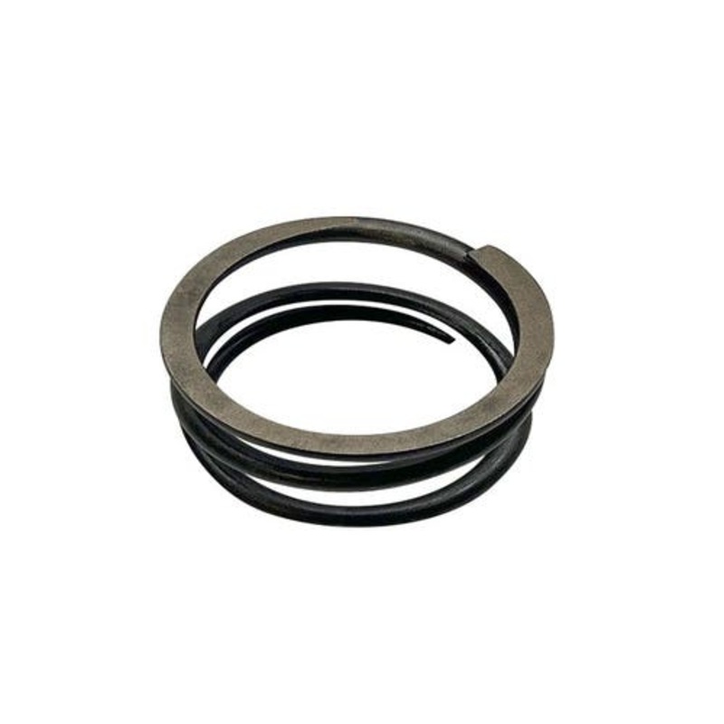 Used Power Take Off Clutch Spring fits John Deere 5055E SU20751