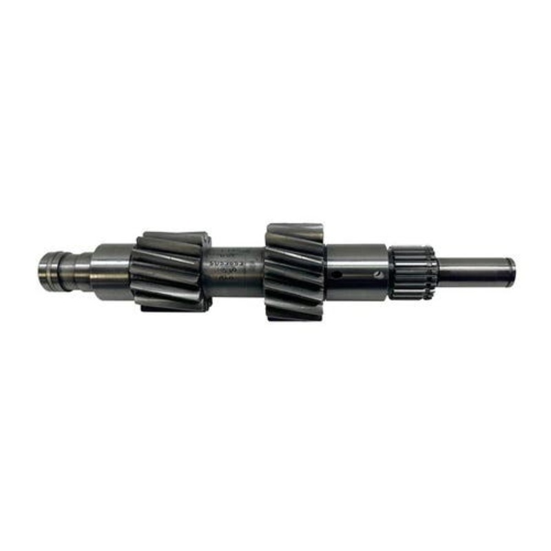 Used Power Take Off Drive Shaft fits John Deere 5055E SU53653