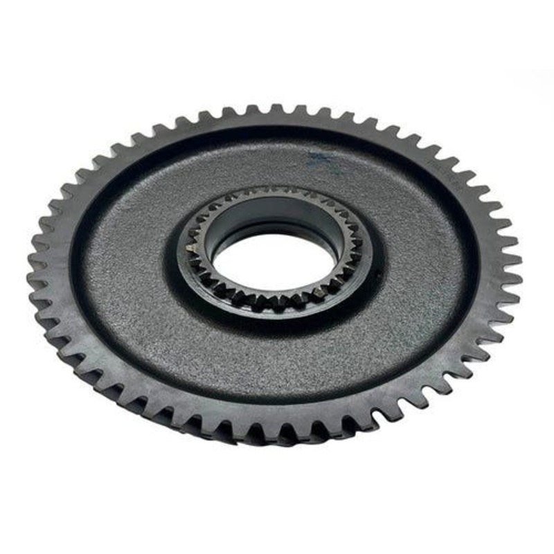Used Power Take Off Output Helical Gear fits John Deere 5055E SU26784