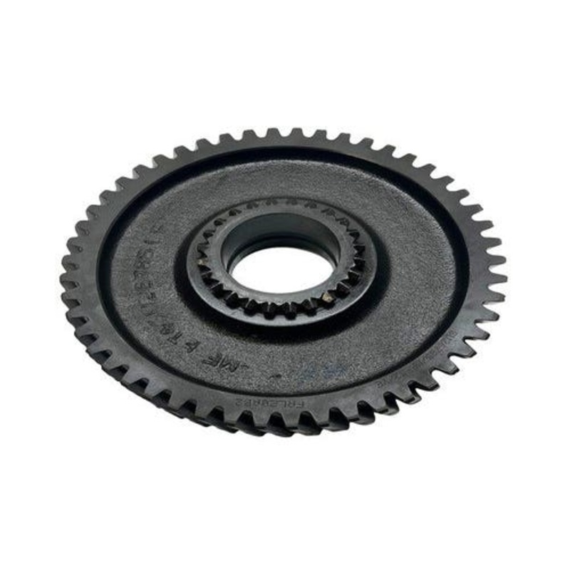 Used Power Take Off Output Helical Gear fits John Deere 5055E SU26785