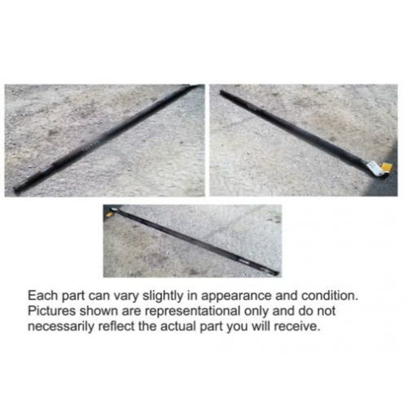 Used Primary Countershaft fits John Deere 7720 7721 H99253