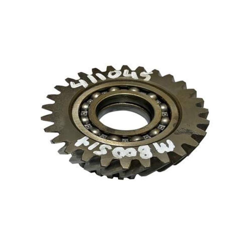 Used PTO Clutch Gear fits John Deere 655 755 756 855 856 755 855 856 M800514
