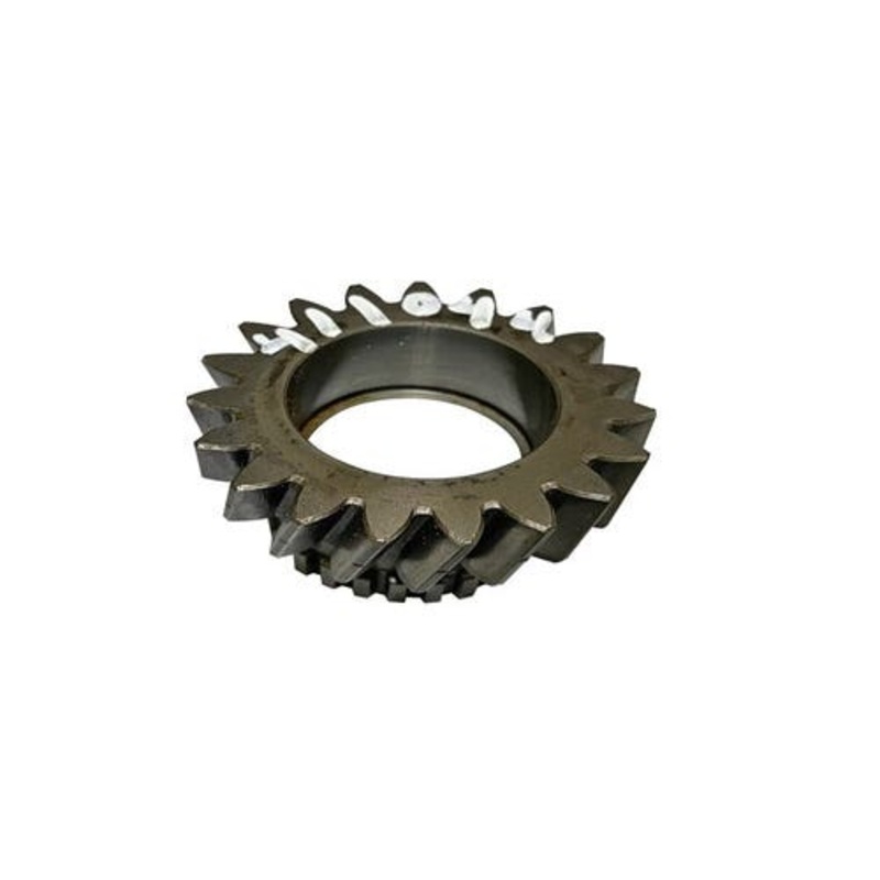 Used PTO Clutch Shaft Gear fits John Deere 655 755 756 855 856 955 755 855 856 M801953
