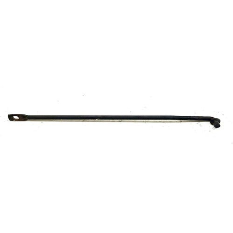 Used PTO Engagement Rod Upper fits John Deere 655 755 756 855 856 955 755 855 856 M90479