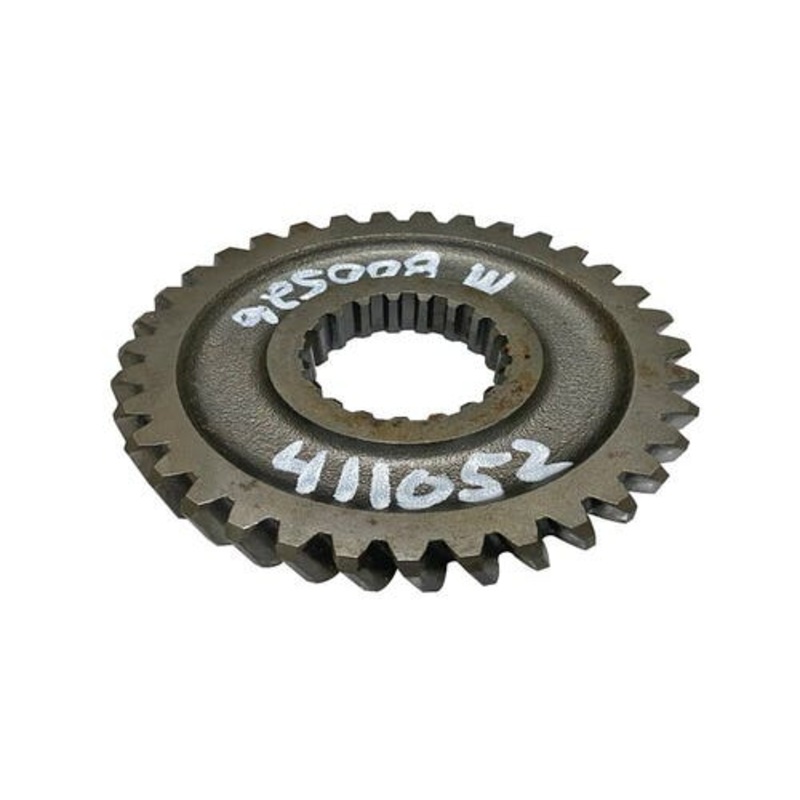 Used PTO Reduction Gear fits John Deere 655 755 756 855 856 955 755 855 856 M800526