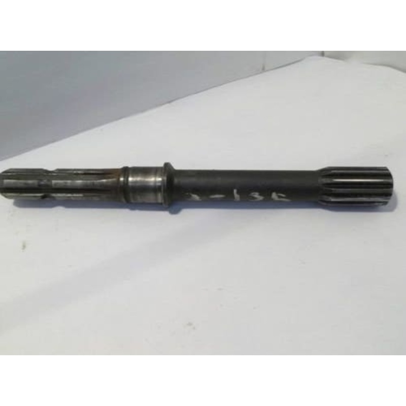Used PTO Shaft fits White 2-135 100 120 125 140 145 fits Allis Chalmers 9130 9150 30-3289060 fits AGCO WHITE 72160727