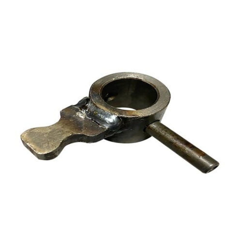 Used PTO Shift Arm fits John Deere 655 755 756 855 856 955 755 855 856 M800549