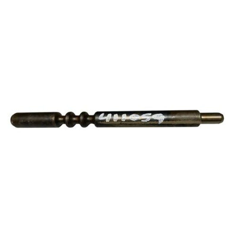Used PTO Shift Fork Shaft fits John Deere 655 755 756 855 856 955 755 855 856 M800547