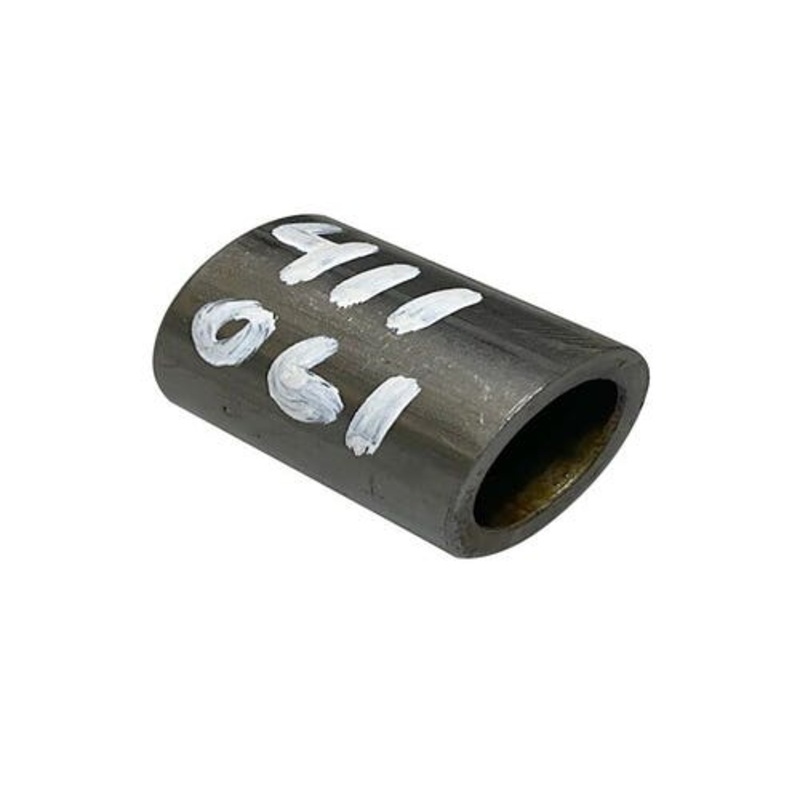 Used PTO Shift Shaft Bushing fits John Deere 655 755 756 855 856 955 755 855 856 M800552