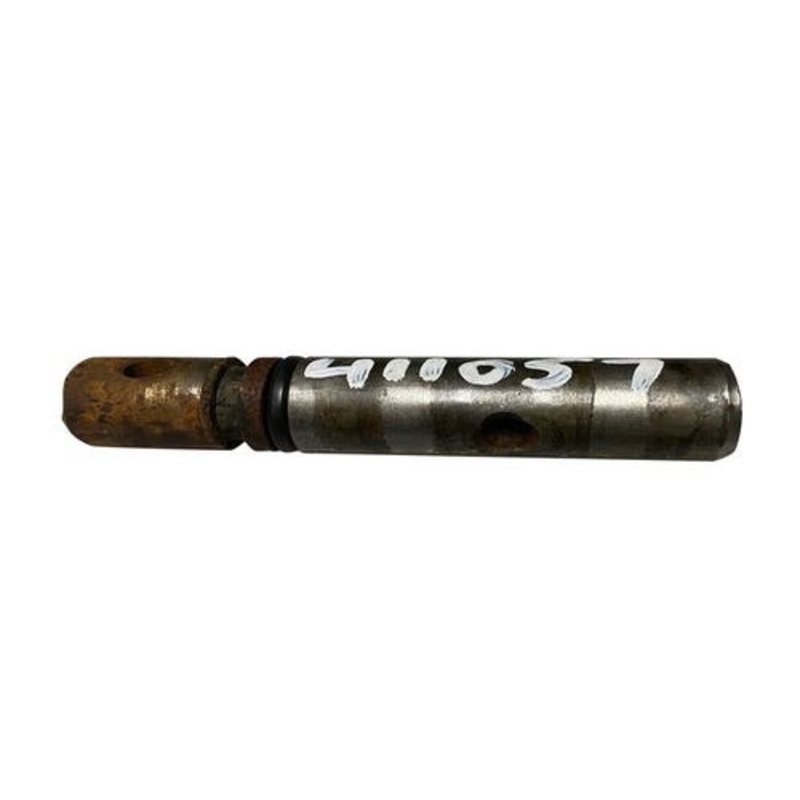 Used PTO Shift Shaft fits John Deere 655 755 756 855 856 955 755 855 856 M800550
