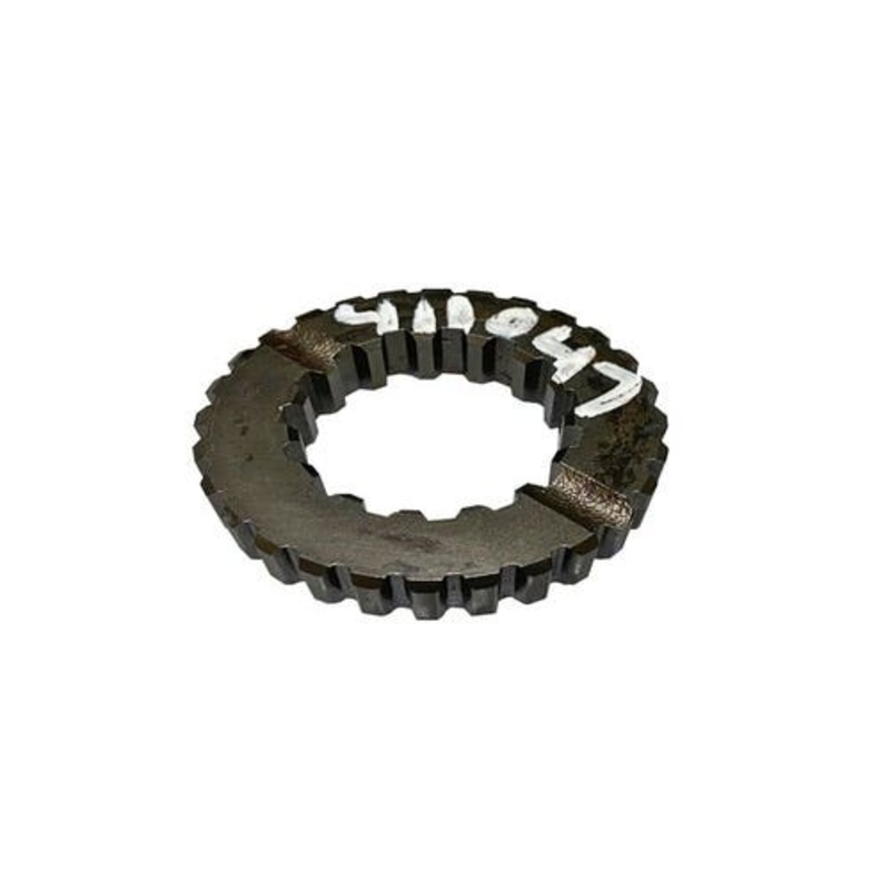 Used PTO Shift Sleeve fits John Deere 655 755 756 855 856 955 755 855 856 M800505