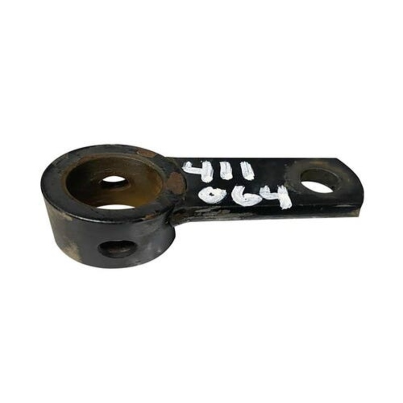 Used Range and PTO Arm Link fits John Deere 655 755 756 855 856 955 755 855 856 M800546