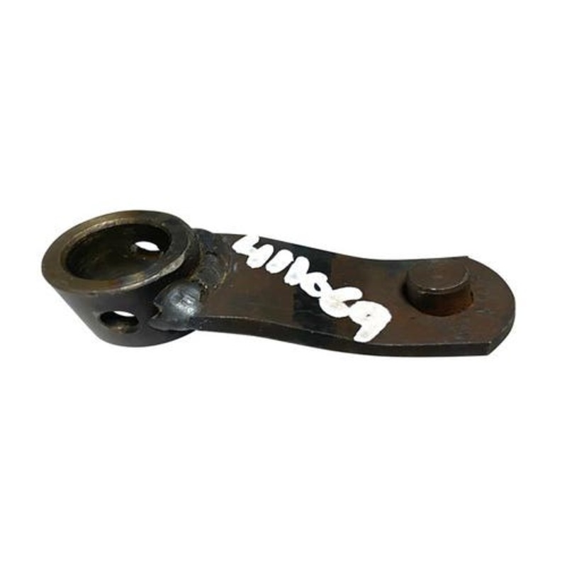 Used Range Shift Arm fits John Deere 655 755 756 855 856 955 755 855 856 M800544