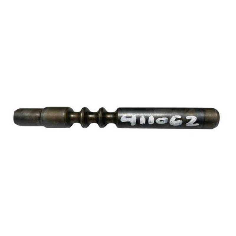 Used Range Shift Shaft fits John Deere 655 755 756 855 856 955 755 855 856 M800542
