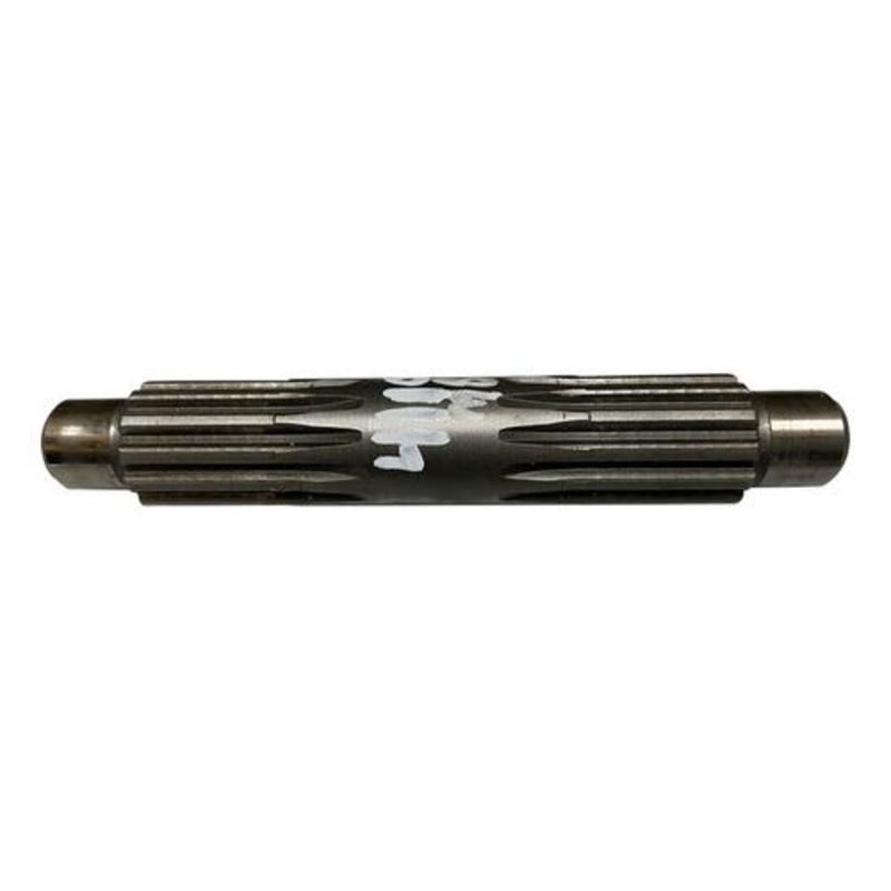 Used Reduction Shaft fits John Deere 655 755 756 855 856 955 755 855 856 M800491