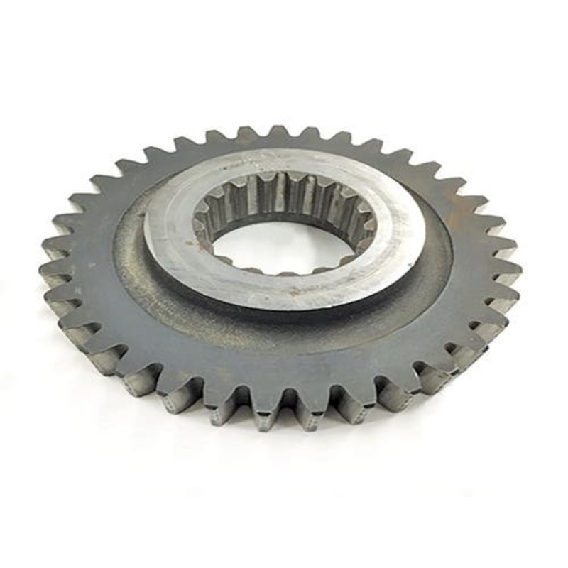 Used Reverse Driven Gear fits International 706 756 766 786 806 826 856 886 966 986 1026 1066 1086 1206 1256 1456 1466 1468 1486 1566 1586 380288R2