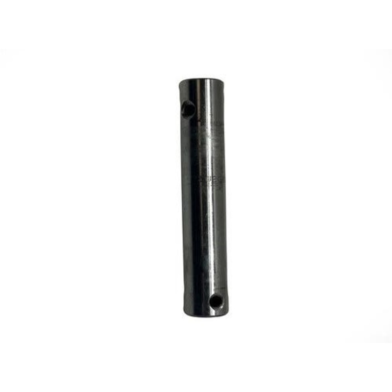 Used Shifter Shaft Range fits John Deere 5055E SU20224