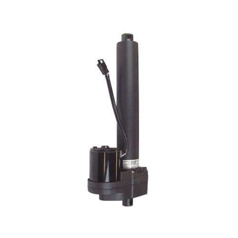 Used Straw Chopper Acuator fits John Deere 9560 9570 9650 9660 9670 9750 9760 9770 9870 9860 AXE23606 AH209992