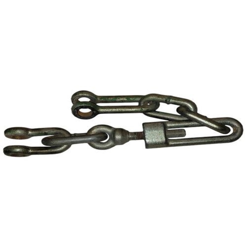 Used Sway Chain fits John Deere 1650 1650 CH19520 CH19609