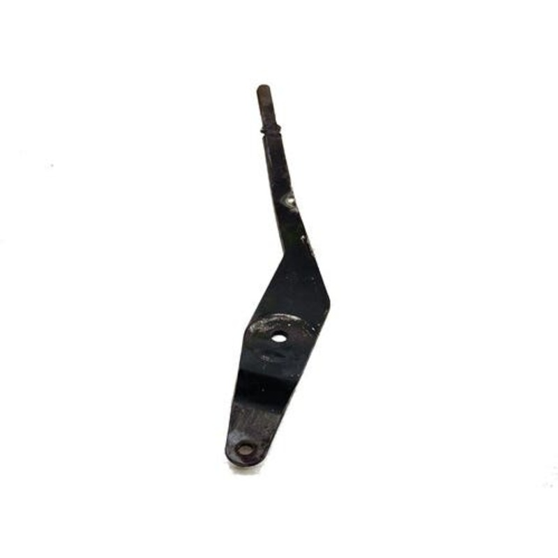 Used Throttle Lever fits John Deere 655 755 756 855 856 955 755 855 856 M90491
