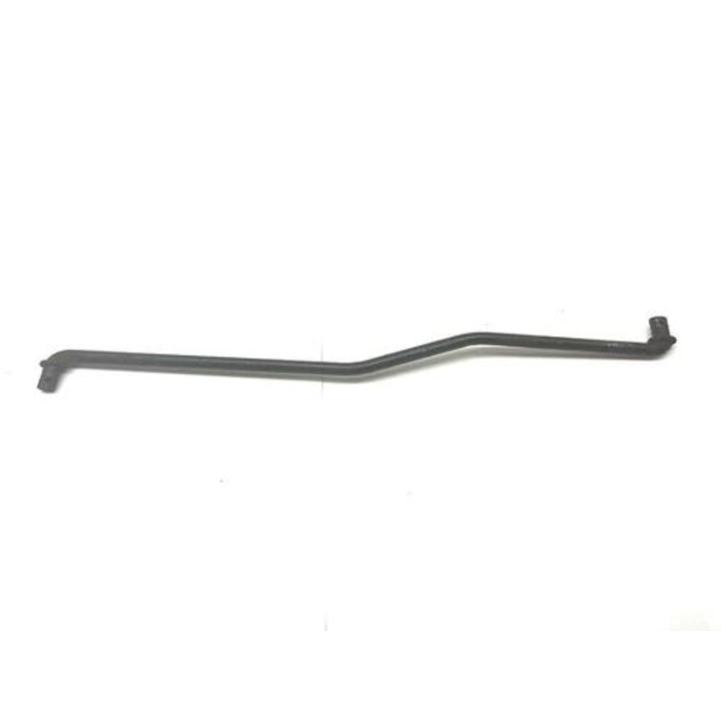 Used Throttle Rod fits John Deere 655 755 756 855 856 955 755 855 856 M90598