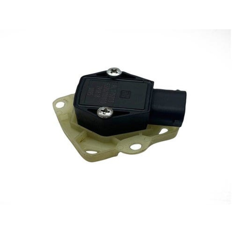 Used Throttle Sensor Foot fits John Deere 5055E SJ292682