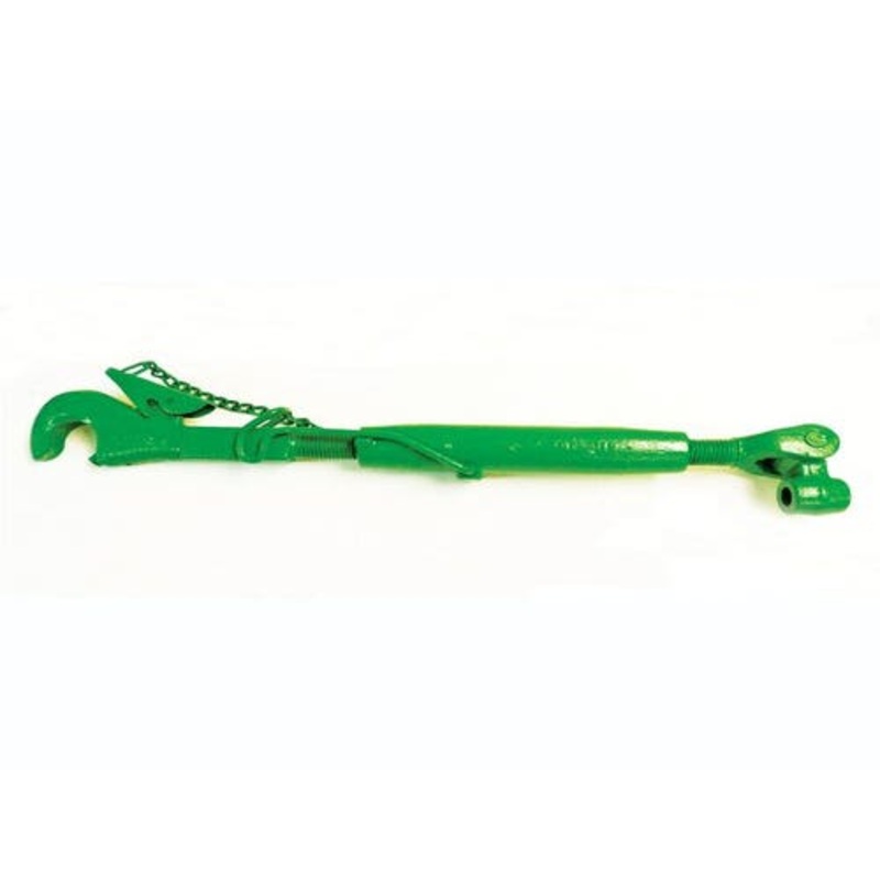 Used Top Link Assembly fits John Deere 3010 4010 AR30830