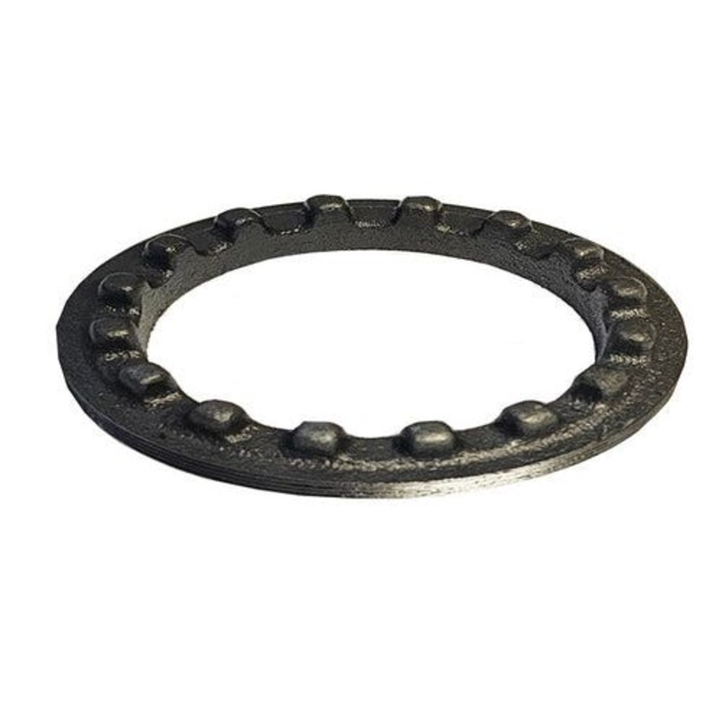 Used Adjusting Screw fits Kubota L3650 31353-43510