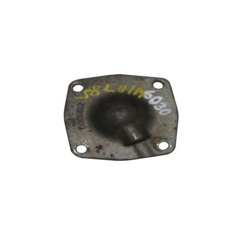 Used Bearing Housing With out Bearing fits John Deere 6030 R49222