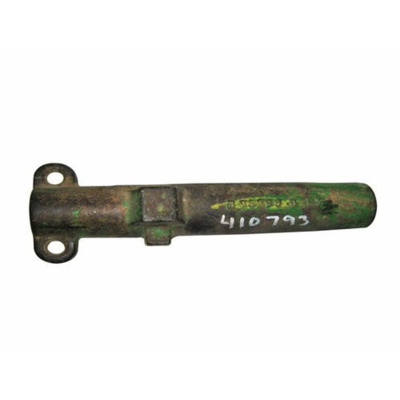 Used Body Center Link fits John Deere 4040 4240 4440 R80052 R66299