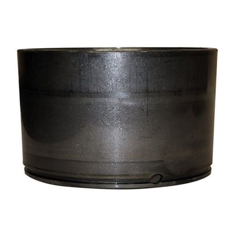 Used Clutch Operating Piston Sleeve fits John Deere 4640 R62625