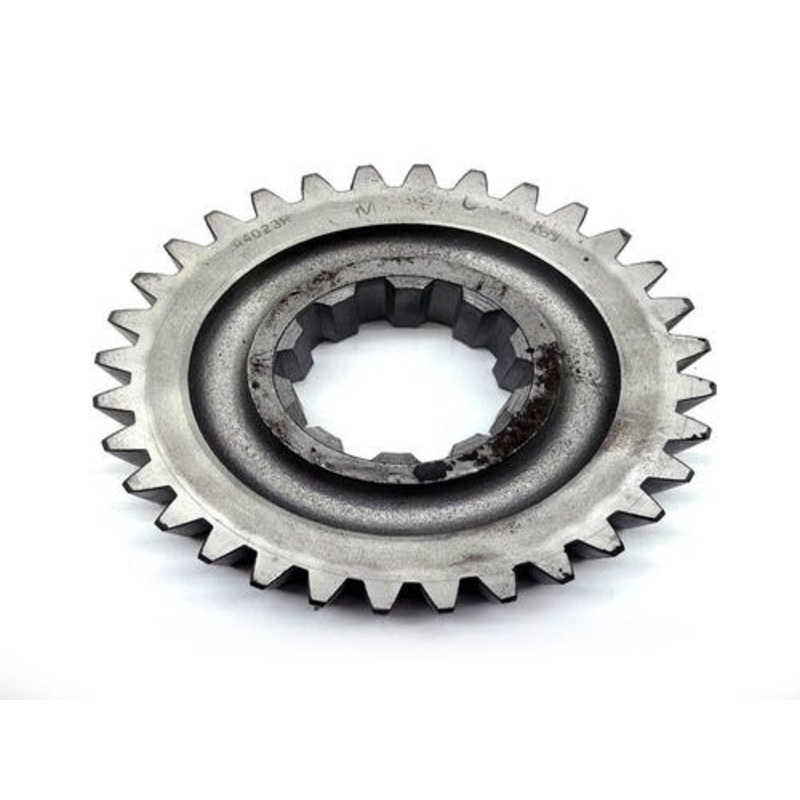 Used Counter Shaft Gear 2nd/5th fits John Deere 60 A4023R