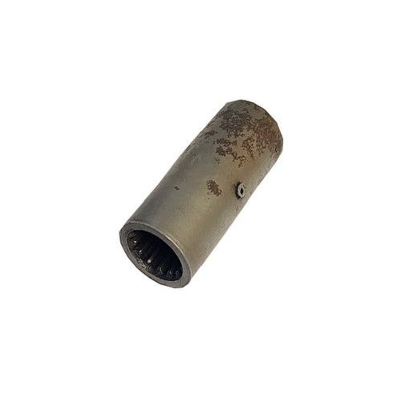 Used Coupler fits Kubota L3650 31353-44520