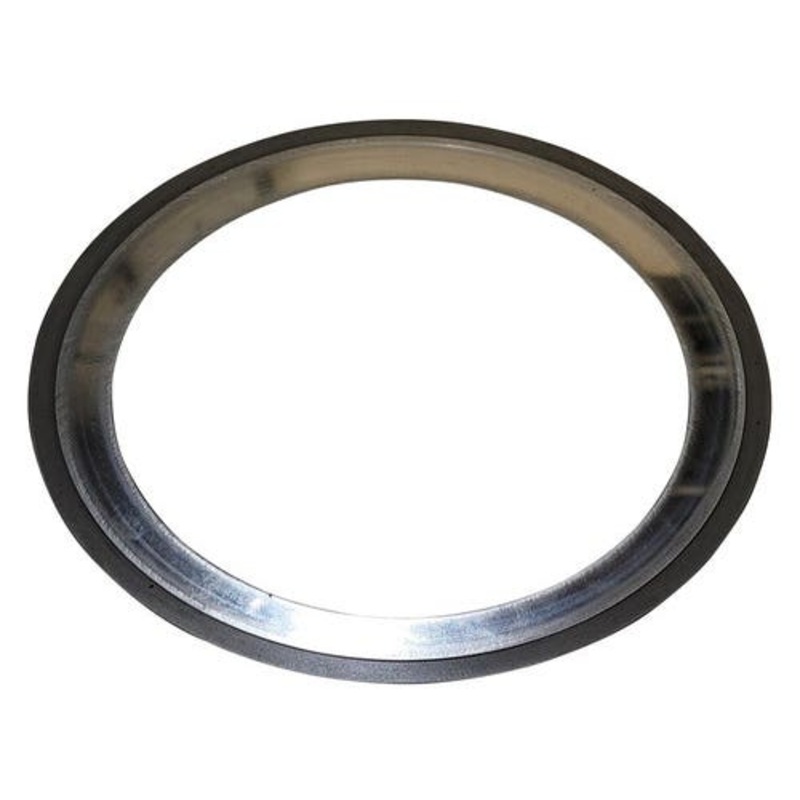 Used Cylindrical Roller Bearing Flanged Inner Race fits John Deere 4555 4755 4955 R62626