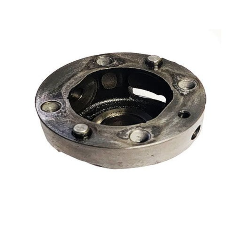 Used Differential Case fits Kubota L3650 31353-43312