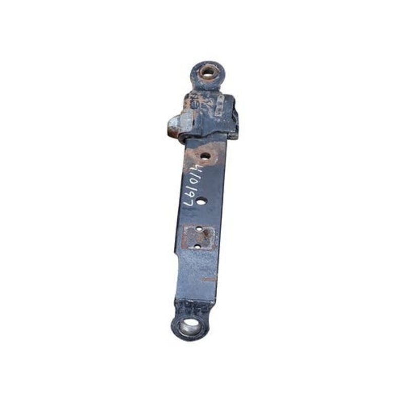 Used Draft Link Arm Assembly - Left Hand fits New Holland T7.235 47137109