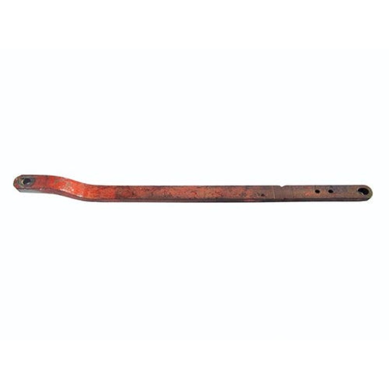Used Drawbar fits Case IH 3394 3594 fits Case 1270 1370 1570 2390 2394 2590 2594 A160849 A65753
