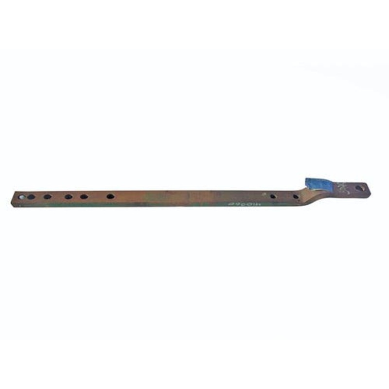 Used Drawbar fits John Deere 2510 2520 3010 3020 4010 4020 4030 R34288 RE20662 R28057
