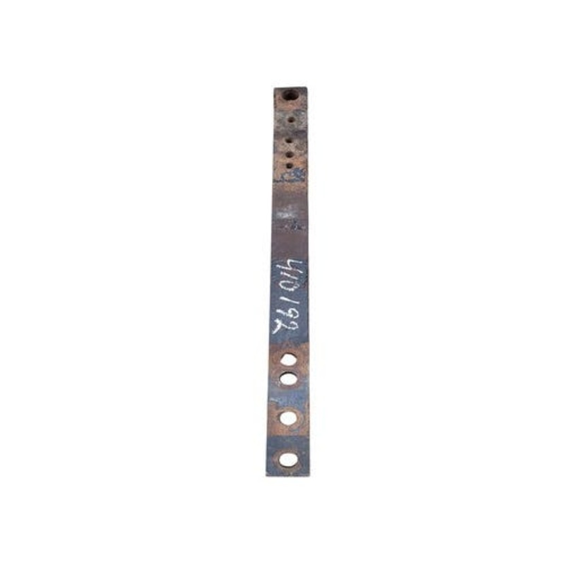 Used Drawbar fits New Holland T7.235 87561336